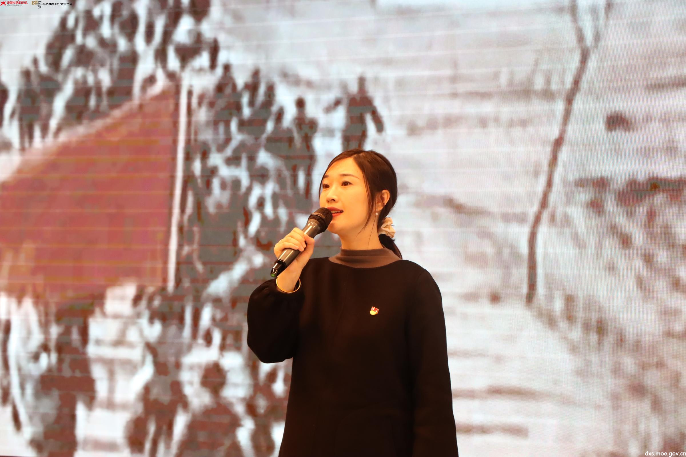 IMG_8040.JPG IMG_8040.JPG