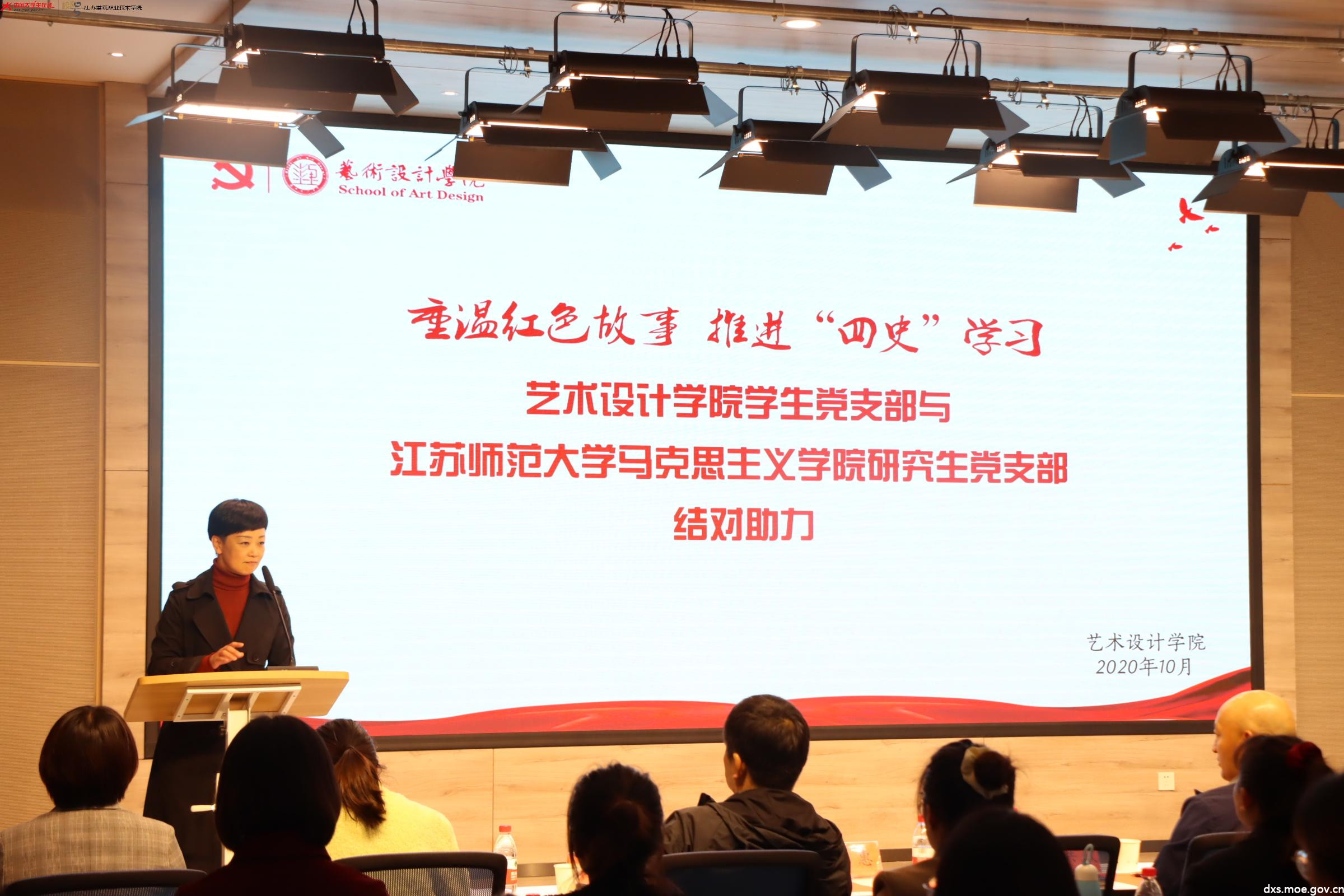 IMG_8126.JPG IMG_8126.JPG