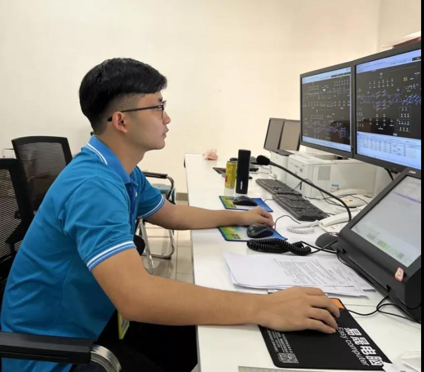 万象站.jpg 万象站.jpg