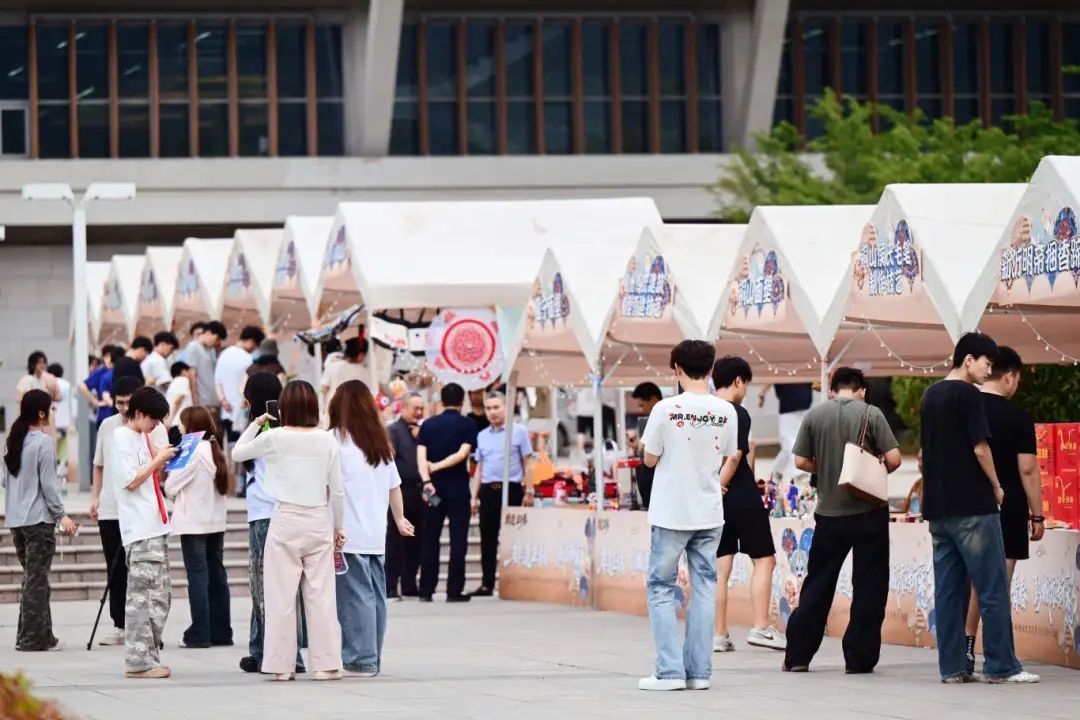 江苏建院：非遗文化浸润下的育人新实践