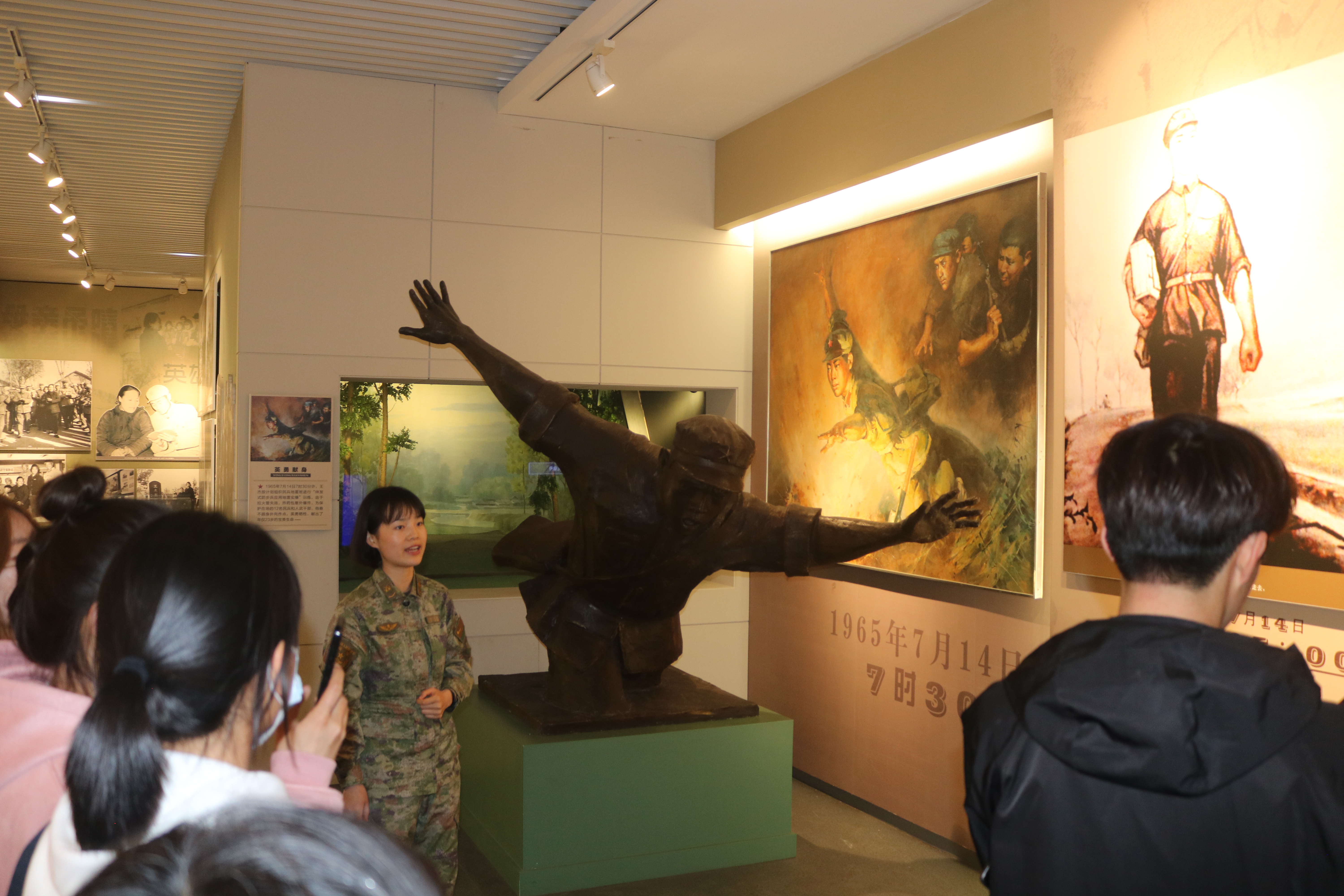 学习王杰精神.JPG 学习王杰精神.JPG