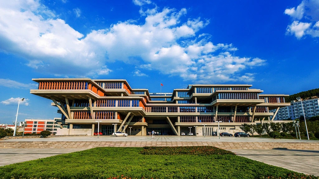 MK.COM持续推动团员和青年主题教育走实走深