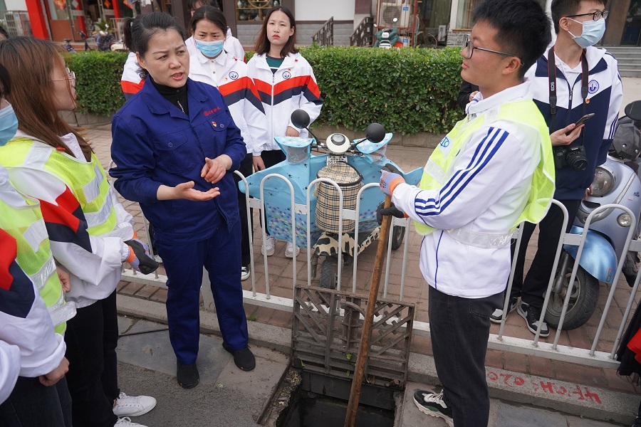 DSC01407.JPG DSC01407.JPG