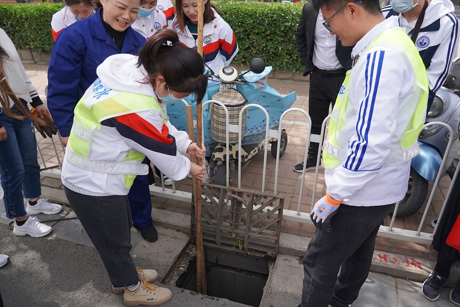 DSC01400.JPG DSC01400.JPG